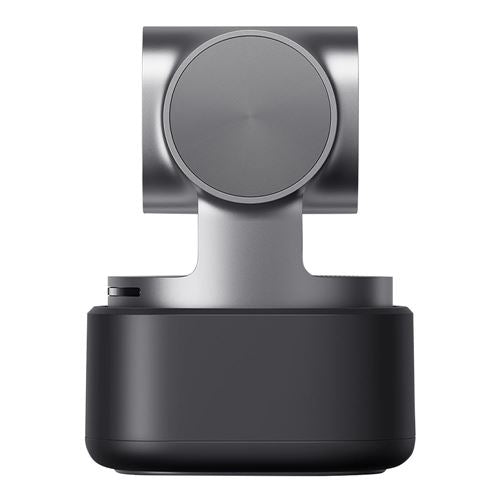 OBSBOT Tiny 3 AI-Powered PTZ 4k Webcam — vista 5