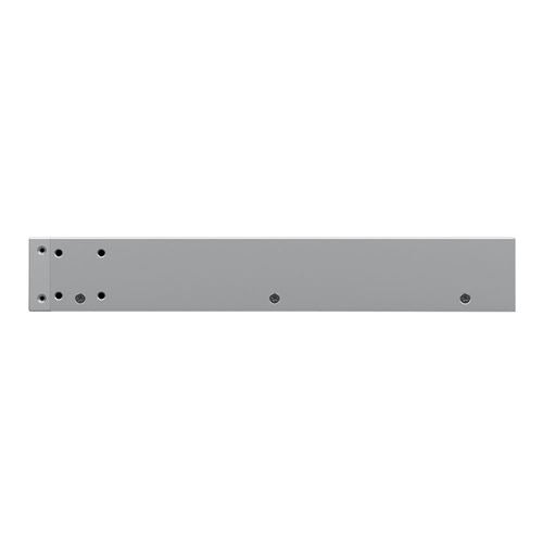 Ubiquiti Standard 48 PoE Port Gigabit Network Switch — vista 5