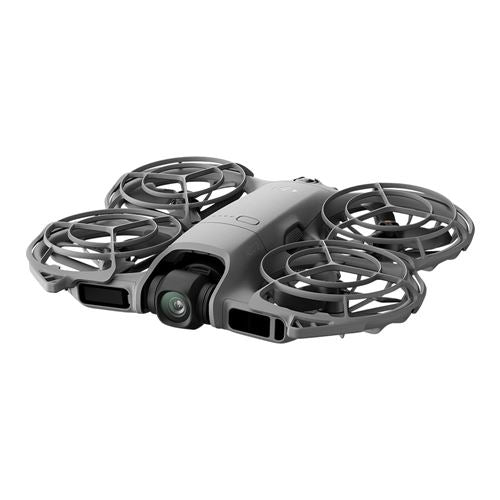 DJI Neo 2 Drone with Fly More Combo — vista 5