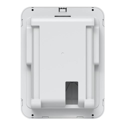 Ubiquiti U7 Pro Wall Paintable Flush Mount — vista 5