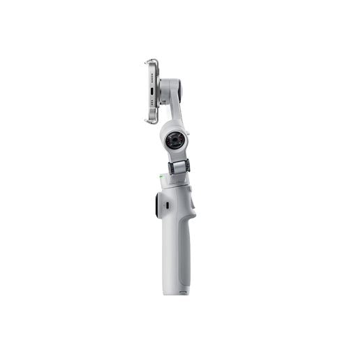 Insta360 Accessory Flow 2 Pro Creator Kit - Gray — vista 5