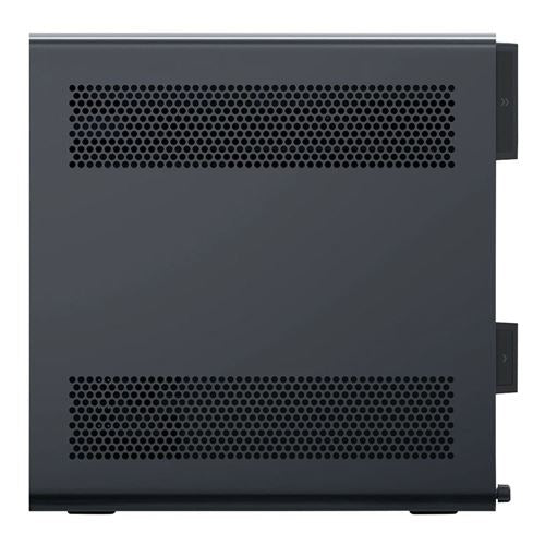 Minisforum MS-02 Ultra 285HX Mini Workstation
 Intel Core Ultra 9 285HX 2.1GHz Processor;  — vista 5