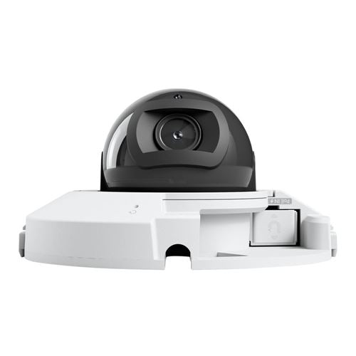 Ubiquiti G6 Mini Dome — vista 5