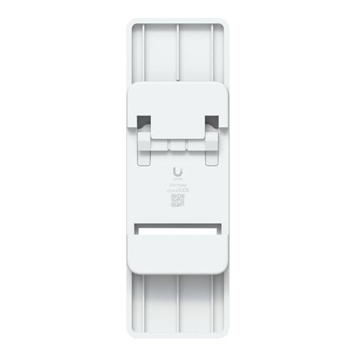 Ubiquiti DIN Rail Mount — vista 5