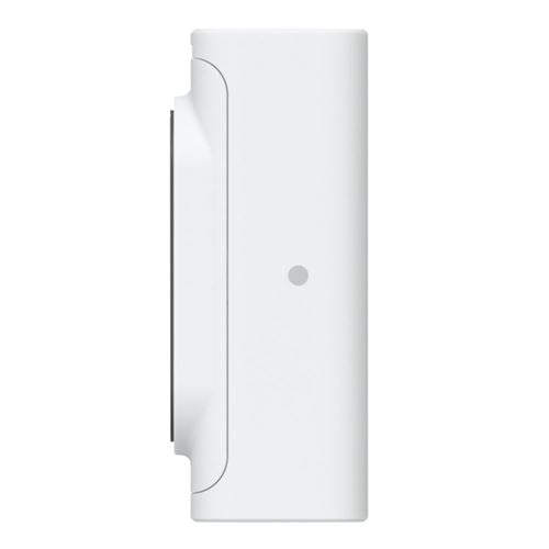 Ubiquiti Entry Sensor — vista 5