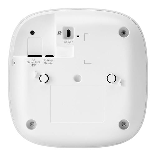 HP Networking Instant On AP32 Tri-Band Wi-Fi 6E Access Point — vista 5