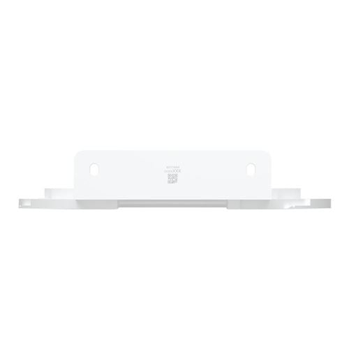 Ubiquiti AP Arm Mount — vista 5