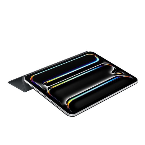 Apple IP PRO 11"M4 FOLIO GRAY — vista 5