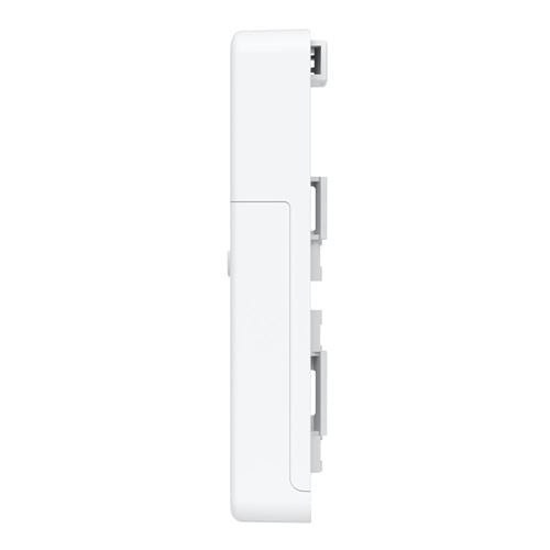 Ubiquiti Optical Data Transport — vista 5