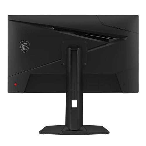 MSI MAG 275QPF E21 27" 2K QHD (2560 x 1440) 210Hz Gaming Monitor
 Adaptive Sync Compatible — vista 5