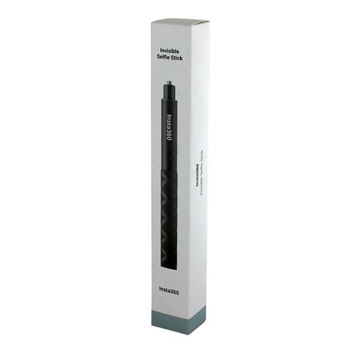 Insta360 Invisible Selfie Stick (44.9") — vista 5
