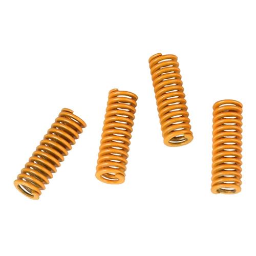 Creality Capricorn Bowden Tube Kit for Ender 3/3 Pro/3 V2/Ender 5 Series/CR 10 Series — vista 5