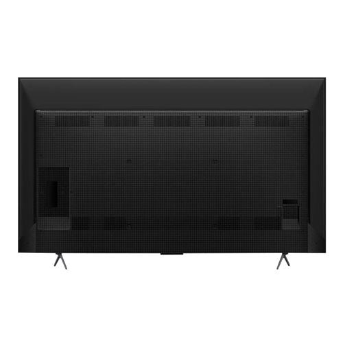 TCL 55Q651G 55" Class (54.6" Diag.) 4K Ultra HD Smart QLED TV — vista 5