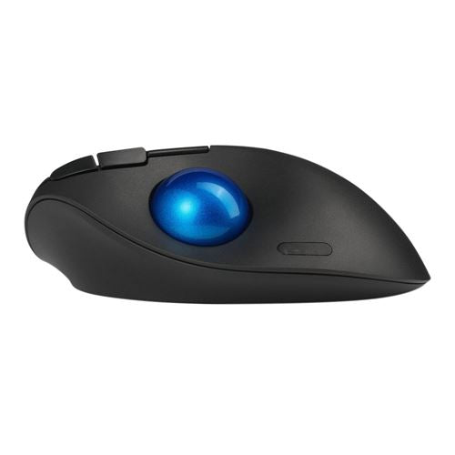 Kensington Pro Fit Ergo TB450 Trackball Mouse — vista 5