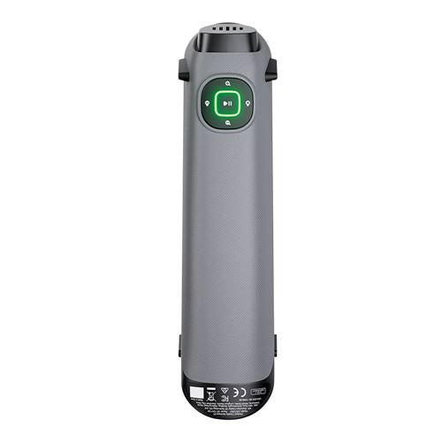 Creality Sermoon S1 3D Scanner — vista 5