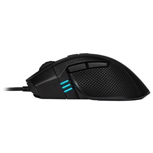 Corsair Ironclaw Gaming Mouse — vista 5