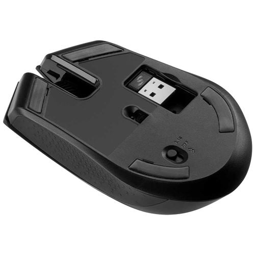 Corsair Harpoon RGB Wireless Gaming Mouse — vista 5