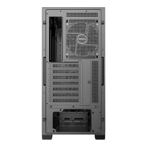 Antec P7 S ATX Mid-Tower Computer Case - Black — vista 5