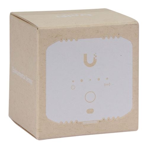 Ubiquiti Battery Powered SuperLink Sensor — vista 5