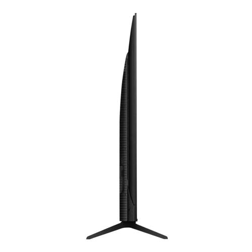 TCL 65Q6LR 65" Class (64.5" Diag.) 4K Ultra HD Smart QLED TV — vista 5