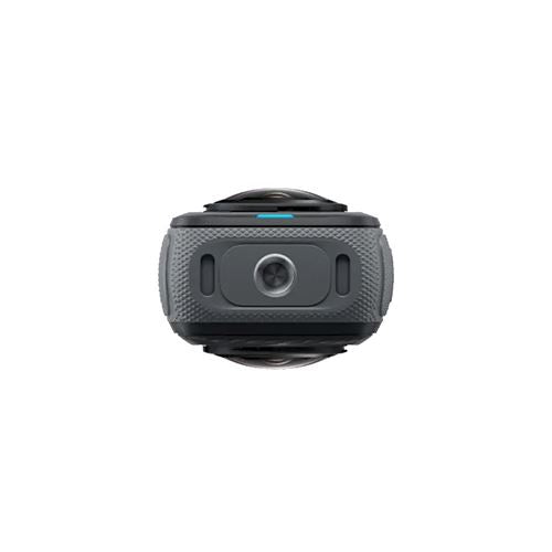 Insta360 X4 360 Action Cameras — vista 5