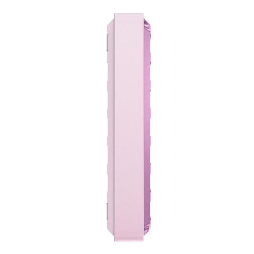 WD Black P10 4TB USB 3.2 (Gen 1 Type-A) Portable External Hard Drive - Pink — vista 5