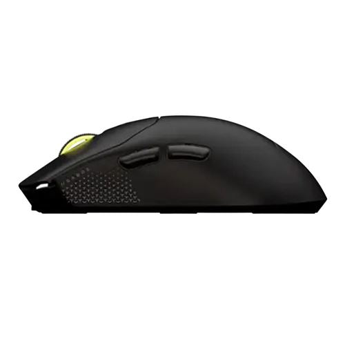 Corsair SABRE v2 PRO ULTRALIGHT Wireless Gaming Mouse - Black — vista 5