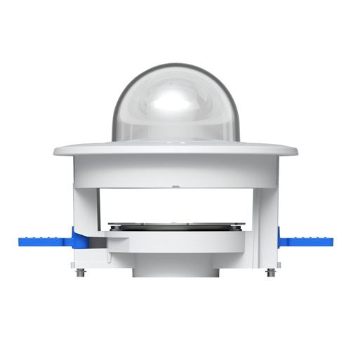 Ubiquiti G5 Dome Ultra Flush Mount — vista 5