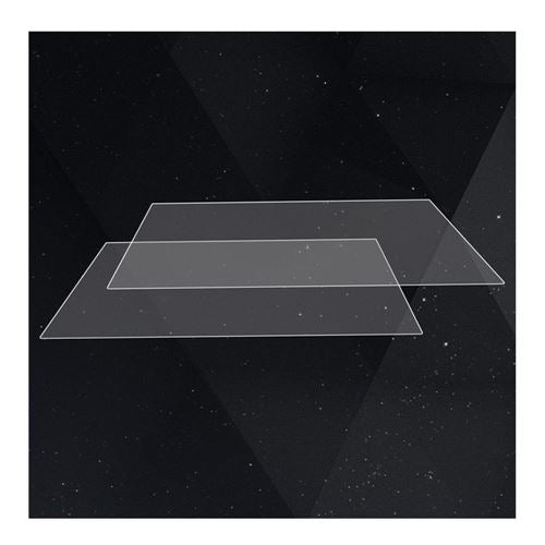 VORON V2.4 Panels Kit Parts Set For Voron 2.4 3D Printer — vista 6