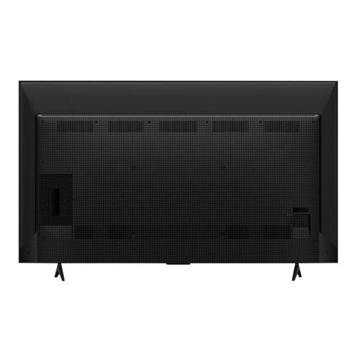 TCL 55Q6LR 55" Class (54.6" Diag.) 4K Ultra HD Smart QLED TV — vista 6