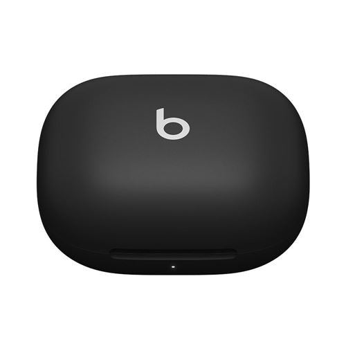 Audífonos Apple Powerbeats Pro 2 True Wireless Bluetooth con Cancelación Activa de Ruido - Jet Black — vista 6