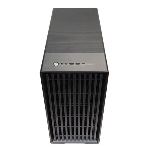 PowerSpec AI70 Workstation
 Intel Core Ultra 7 270K Plus 3.2GHz Processor;  Intel Arc Pro  — vista 6