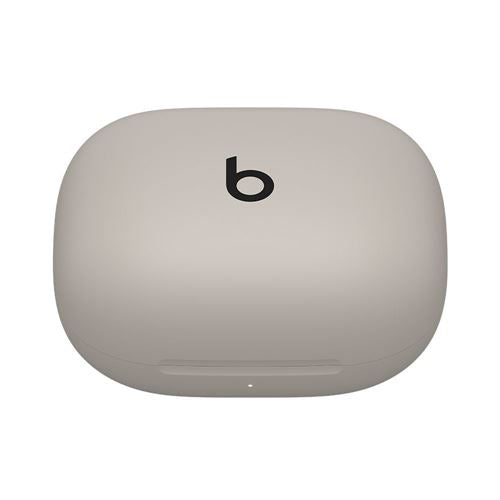 Auriculares Apple Beats Powerbeats Pro 2 Cancelación Activa de Ruido True Wireless Bluetooth – Quick — vista 6