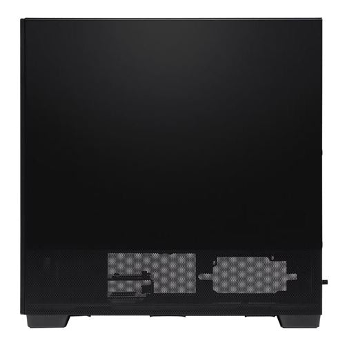 Antec Flux Pro Tempered Glass eATX Full Tower Computer Case - Noctua Edition — vista 6