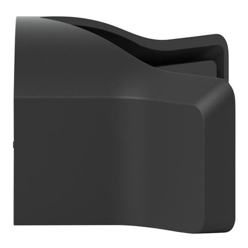 Ubiquiti G6/G5 PTZ Corner Mount - Black — vista 6