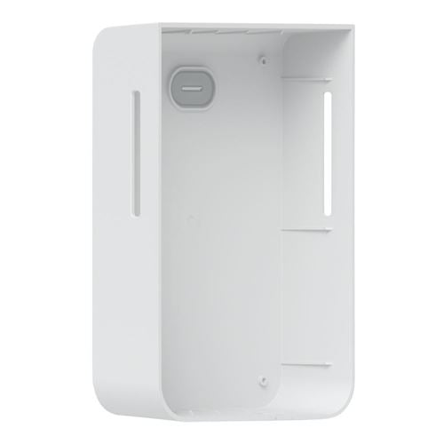 Ubiquiti U7 Pro Wall Table Stand — vista 6