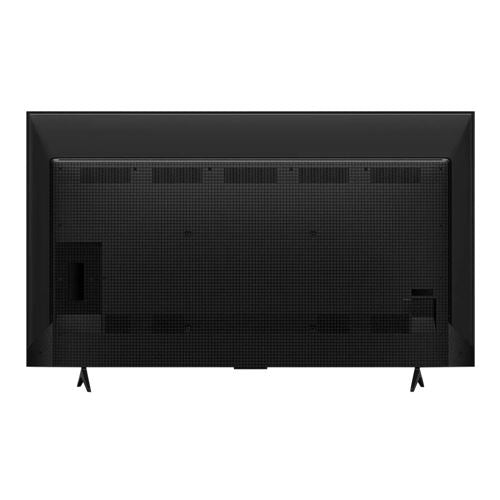 TCL 75Q6LR 75" Class (74.5" Diag.) 4K Ultra HD Smart QLED TV — vista 6