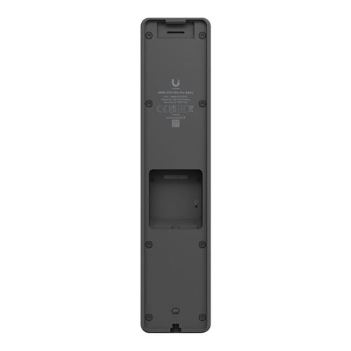 Ubiquiti G6 Pro Entry — vista 6