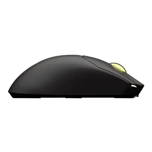 Corsair SABRE v2 PRO ULTRALIGHT Wireless Gaming Mouse - Black — vista 6