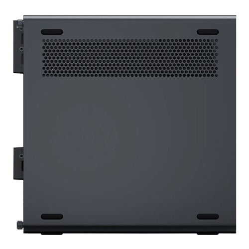 Minisforum MS-02 Ultra 285HX Mini Workstation
 Intel Core Ultra 9 285HX 2.1GHz Processor;  — vista 6