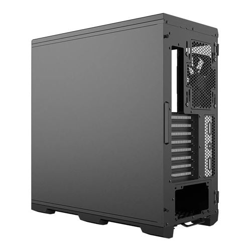 Phanteks Enthoo Pro Tempered Glass eATX Full Tower Computer Case - Black — vista 6