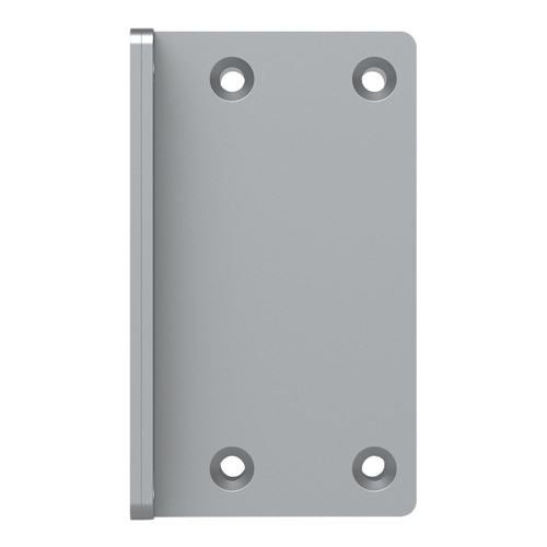 Ubiquiti Rack Ear Kit — vista 6