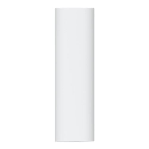 Ubiquiti Entry Sensor — vista 6