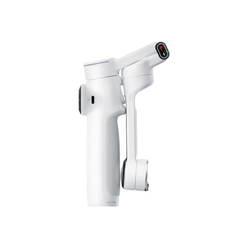 Insta360 Flow 2 Pro Smartphone Gimbal Stabilizer - White — vista 6