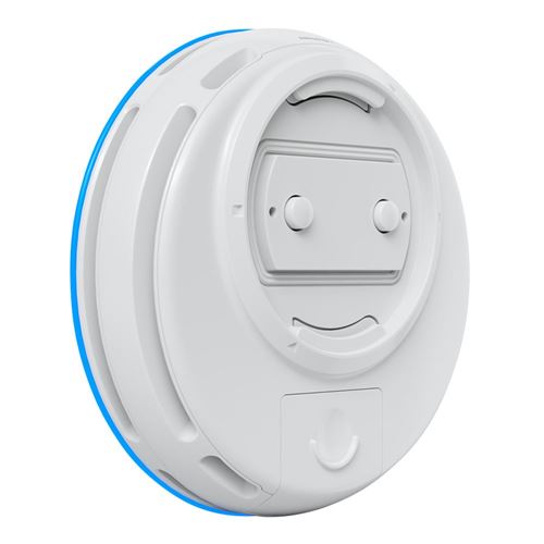 Ubiquiti Building Bridge XG — vista 6