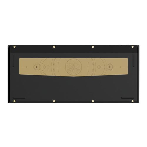 Keychron KEYCHRON Q1ULTR 8K BK — vista 6
