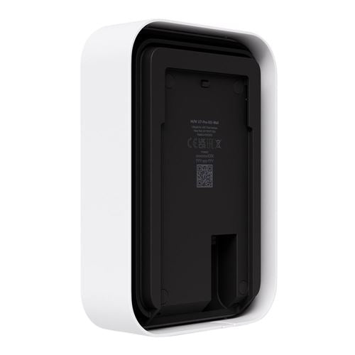 Ubiquiti U7 Pro Wall Paintable Cover — vista 6