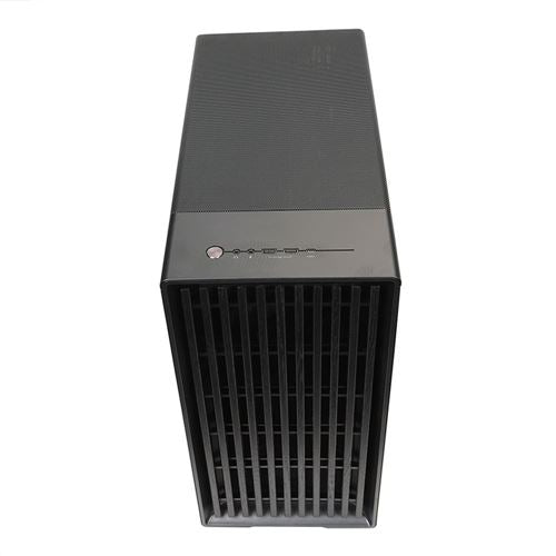 PowerSpec AI90 Workstation
 AMD Ryzen 9 9950X 4.3GHz Processor;  NVIDIA GeForce RTX 5090 F — vista 6