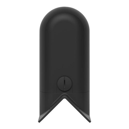 Ubiquiti Camera Arm Mount — vista 6