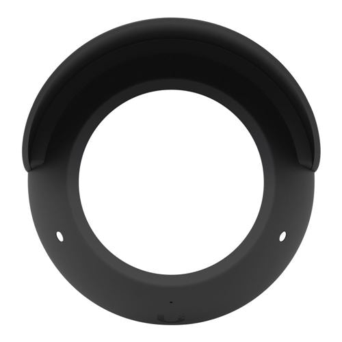 Ubiquiti Dome Camera Weather Shield - Black — vista 6